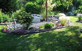Island View B&B